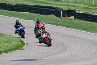 enduro-digital-images;event-digital-images;eventdigitalimages;lydden-hill;lydden-no-limits-trackday;lydden-photographs;lydden-trackday-photographs;no-limits-trackdays;peter-wileman-photography;racing-digital-images;trackday-digital-images;trackday-photos